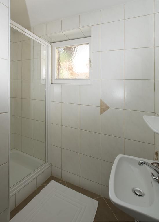 Haus Deiser Kappl (Landeck) Quarto foto