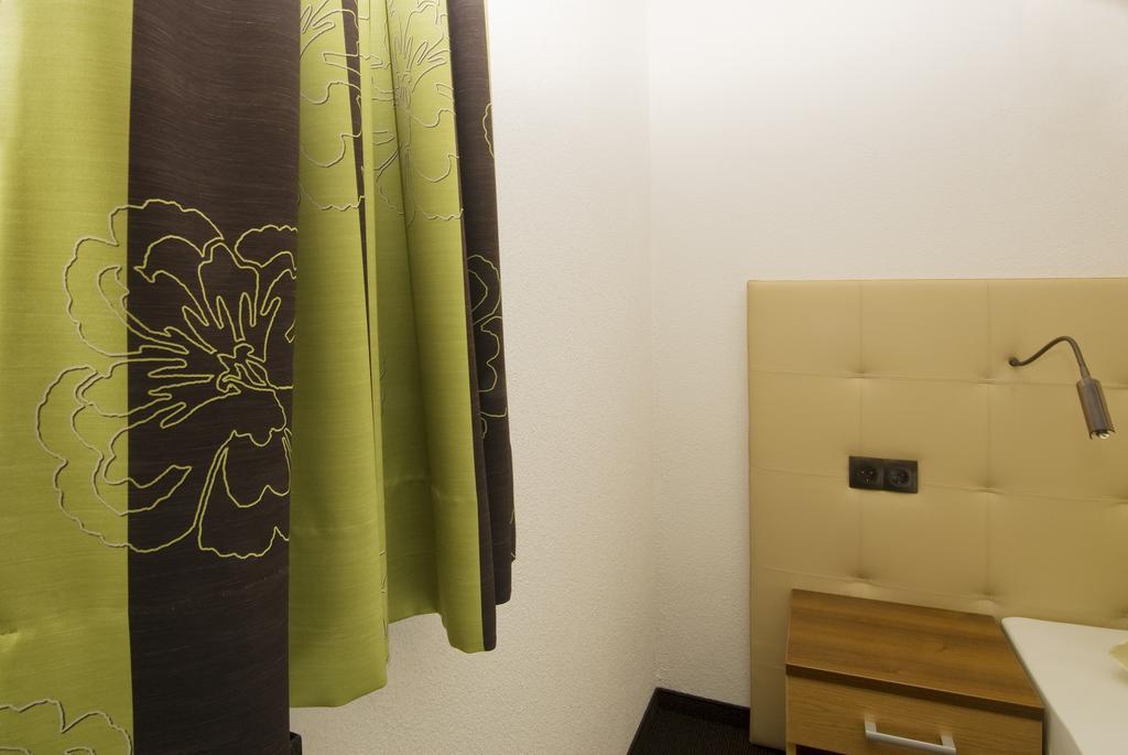 Haus Deiser Kappl (Landeck) Quarto foto